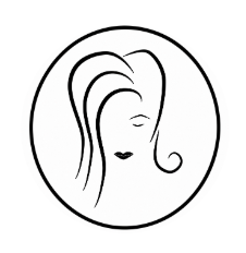 Salon Arabesque